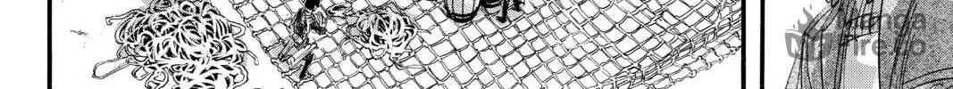 Attack on Titan Chapter 68 page 18 - 