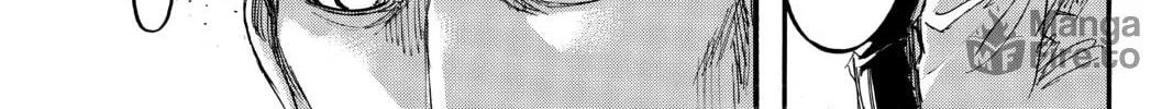 Attack on Titan Chapter 68 page 20 - 