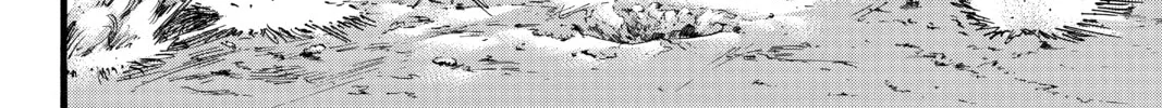 Attack on Titan Chapter 68 page 22 - 
