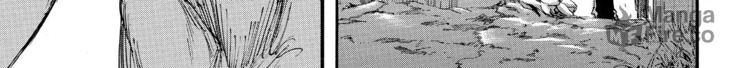 Attack on Titan Chapter 68 page 24 - 