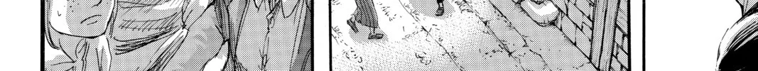 Attack on Titan Chapter 68 page 26 - 