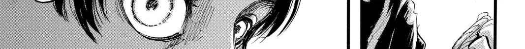 Attack on Titan Chapter 68 page 28 - 