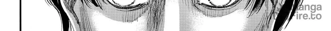 Attack on Titan Chapter 68 page 30 - 