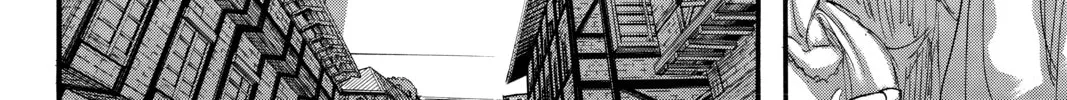 Attack on Titan Chapter 68 page 4 - 