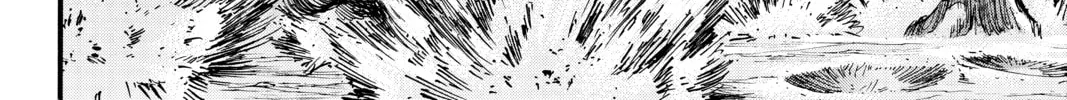 Attack on Titan Chapter 68 page 34 - 