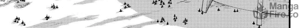 Attack on Titan Chapter 68 page 36 - 