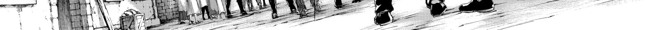 Attack on Titan Chapter 68 page 42 - 