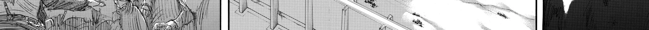 Attack on Titan Chapter 68 page 44 - 