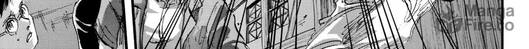 Attack on Titan Chapter 68 page 48 - 