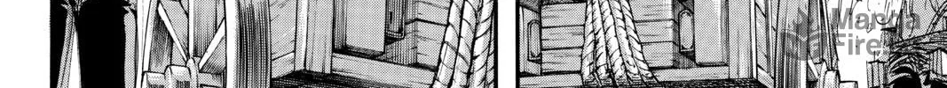 Attack on Titan Chapter 68 page 50 - 