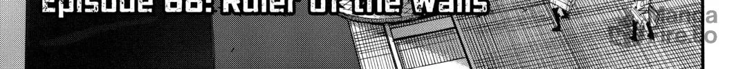 Attack on Titan Chapter 68 page 6 - 