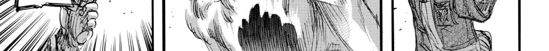 Attack on Titan Chapter 68 page 52 - 