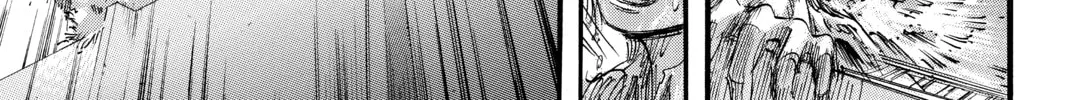Attack on Titan Chapter 68 page 56 - 