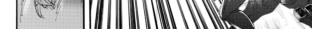 Attack on Titan Chapter 68 page 58 - 