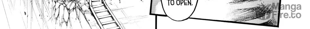 Attack on Titan Chapter 68 page 60 - 