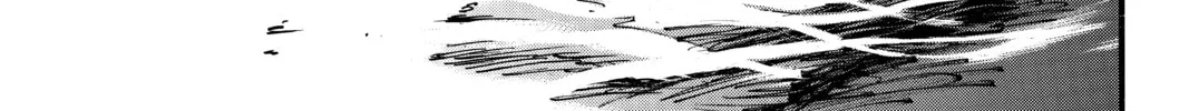 Attack on Titan Chapter 68 page 64 - 