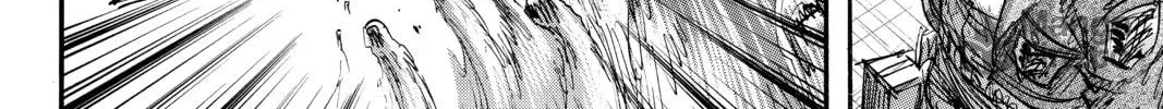 Attack on Titan Chapter 68 page 66 - 