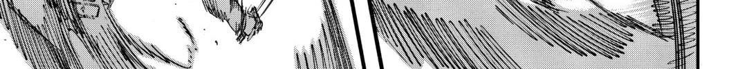 Attack on Titan Chapter 68 page 68 - 