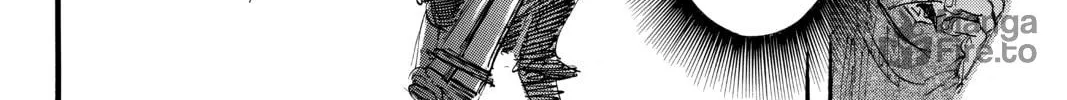 Attack on Titan Chapter 68 page 70 - 