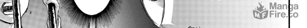 Attack on Titan Chapter 68 page 72 - 