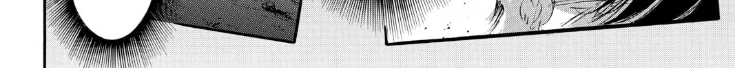 Attack on Titan Chapter 68 page 74 - 