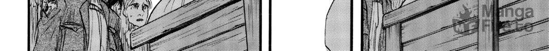 Attack on Titan Chapter 68 page 78 - 