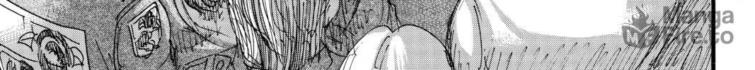 Attack on Titan Chapter 68 page 80 - 