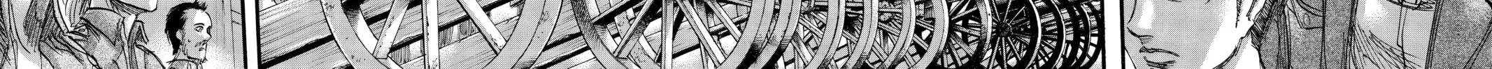 Attack on Titan Chapter 68 page 10 - 