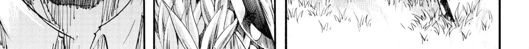 Attack on Titan Chapter 69 page 14 - 