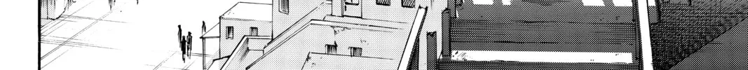 Attack on Titan Chapter 69 page 16 - 