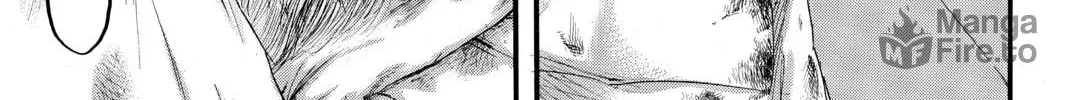 Attack on Titan Chapter 69 page 18 - 