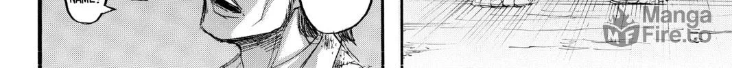 Attack on Titan Chapter 69 page 20 - 
