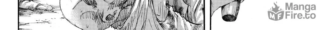 Attack on Titan Chapter 69 page 24 - 