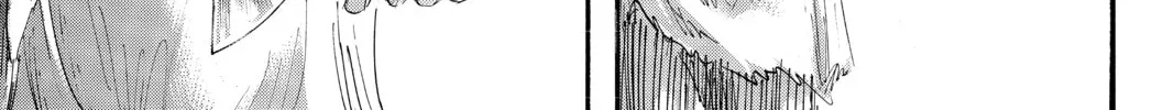 Attack on Titan Chapter 69 page 26 - 