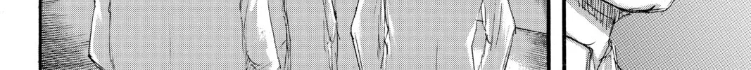 Attack on Titan Chapter 69 page 28 - 