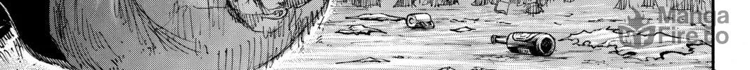 Attack on Titan Chapter 69 page 30 - 