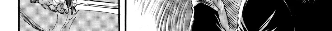 Attack on Titan Chapter 69 page 4 - 