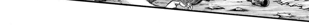 Attack on Titan Chapter 69 page 32 - 