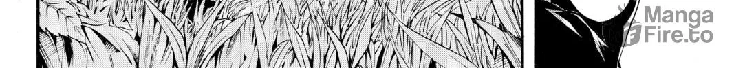 Attack on Titan Chapter 69 page 36 - 