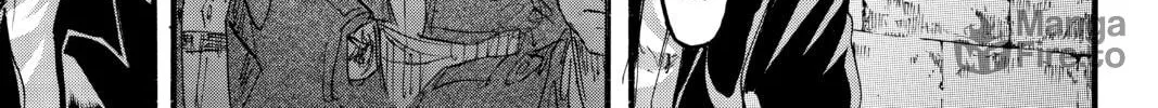 Attack on Titan Chapter 69 page 42 - 