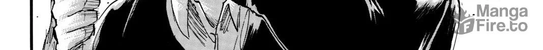 Attack on Titan Chapter 69 page 48 - 