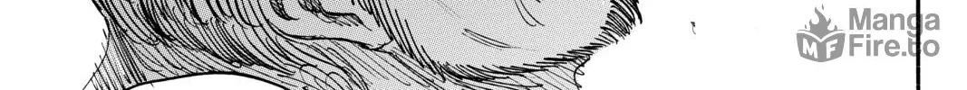 Attack on Titan Chapter 69 page 50 - 