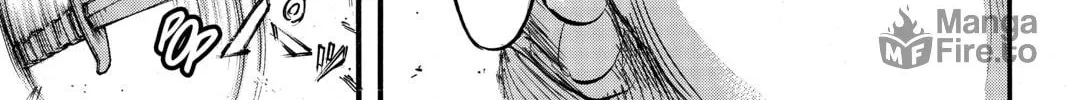 Attack on Titan Chapter 69 page 6 - 