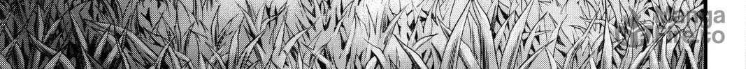 Attack on Titan Chapter 69 page 54 - 