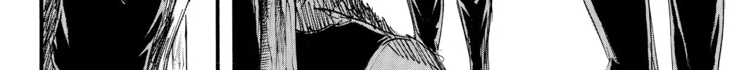 Attack on Titan Chapter 69 page 56 - 
