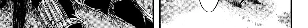Attack on Titan Chapter 69 page 58 - 