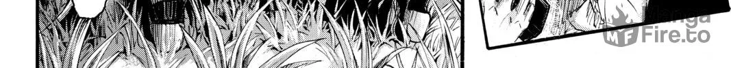 Attack on Titan Chapter 69 page 60 - 