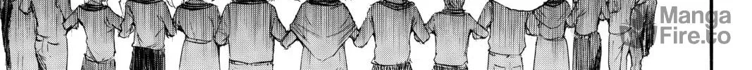 Attack on Titan Chapter 69 page 66 - 