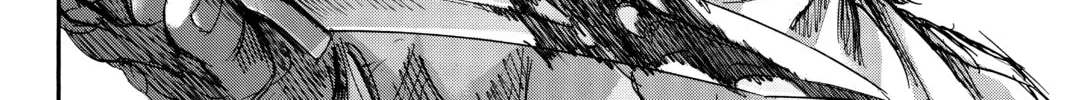 Attack on Titan Chapter 69 page 68 - 