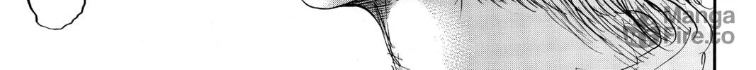 Attack on Titan Chapter 69 page 70 - 